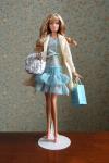 Mattel - Barbie - Cynthia Rowley Barbie